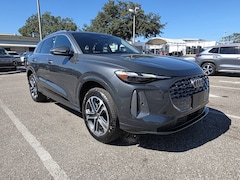 2025 Audi Q5 Premium SUV