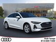 Audi All-new A5