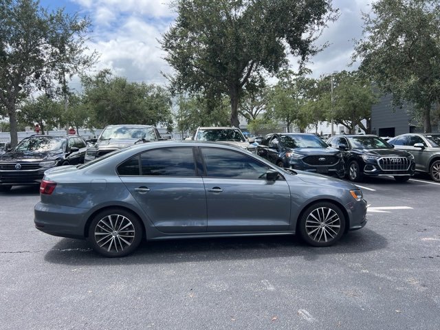 3VWD17AJ5GM407136
