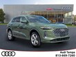 Audi All-new Q5