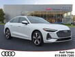 Audi All-new A5