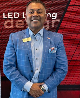Staff member Roger Balan from ID_eb982aaa289f
