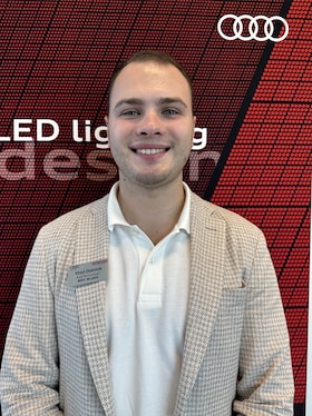 Staff member Vlad Dainiak from ID_1bd7323e9264