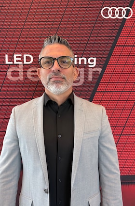 Staff member Ray Orozco from ID_c3fc97d9d3e8