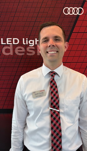 Staff member David Cicala from ID_1bd7323e9264