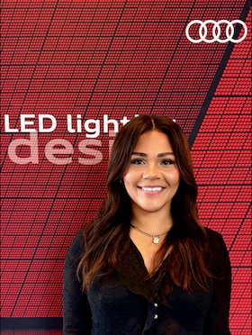 Staff member Simone Parrish from ID_1bd7323e9264