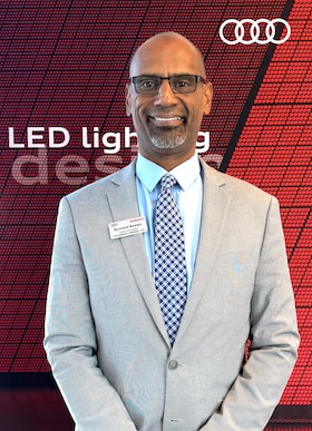 Staff member Richard Bowen from ID_eb982aaa289f