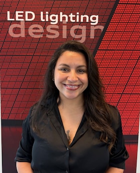 Staff member Vanity Tapia from ID_eb982aaa289f