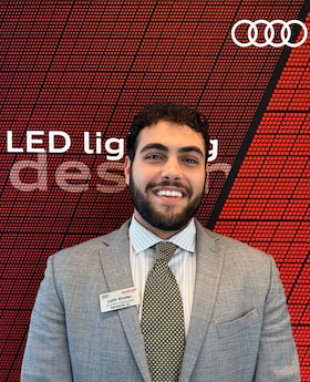 Staff member Laith Khater from ID_c3fc97d9d3e8