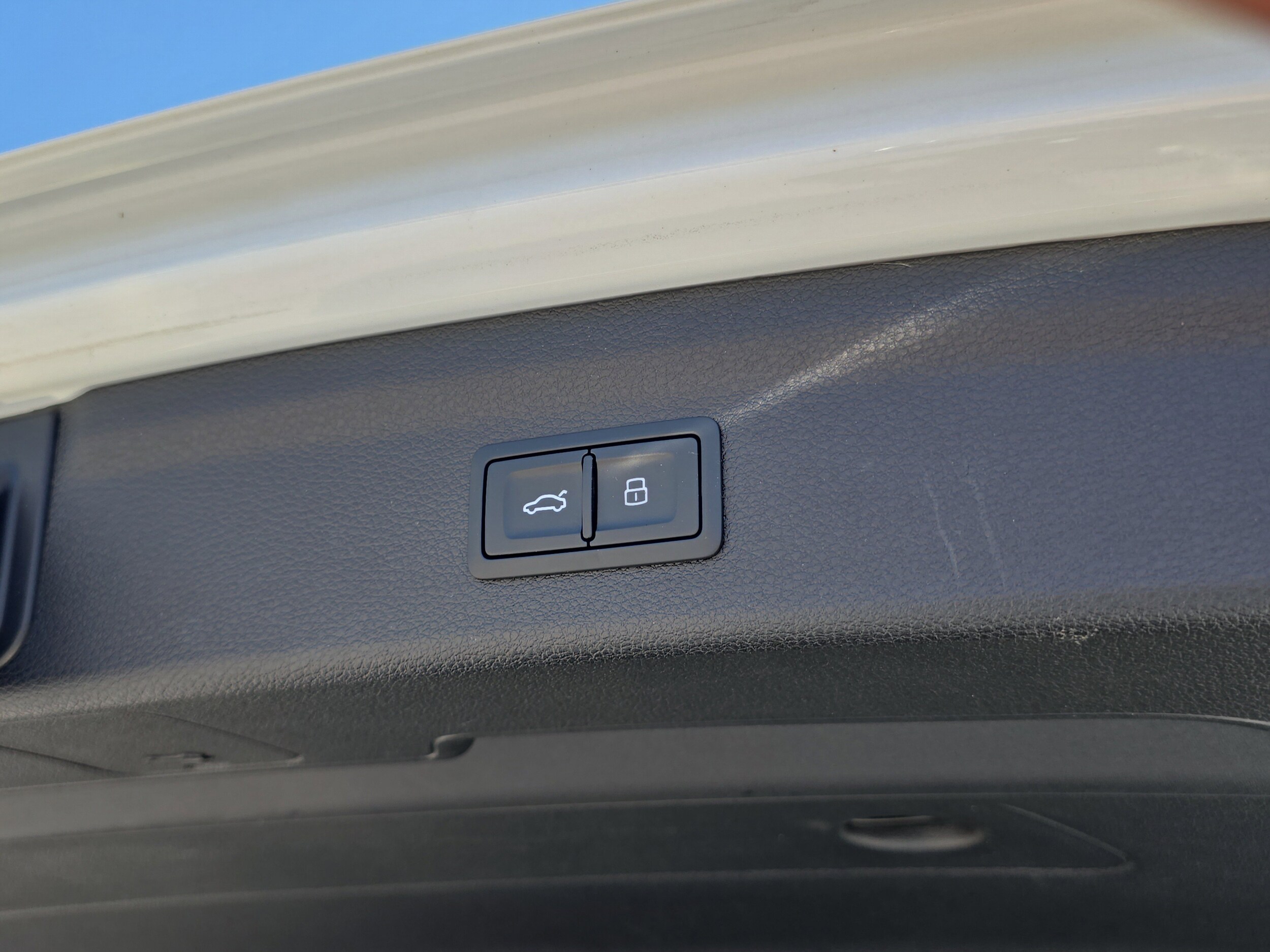 Used 2024 Audi Q3 For Sale at Audi Tampa | VIN Used 2024 Audi Q3 For Sale at Audi Tampa | VIN