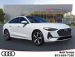 Audi All-new A5