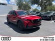 Mazda CX-50