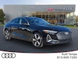 Audi All-new A5