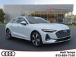 Audi All-new A5