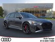 Audi RS 6 Avant