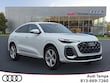 Audi All-new Q5
