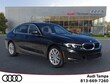 BMW 330i