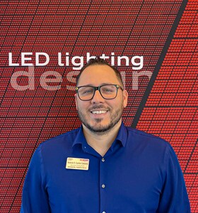 Staff member Rolando R. Casillas Cardona from ID_48e4232d2fab
