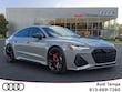 Audi RS 7