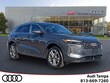 Audi All-new Q5