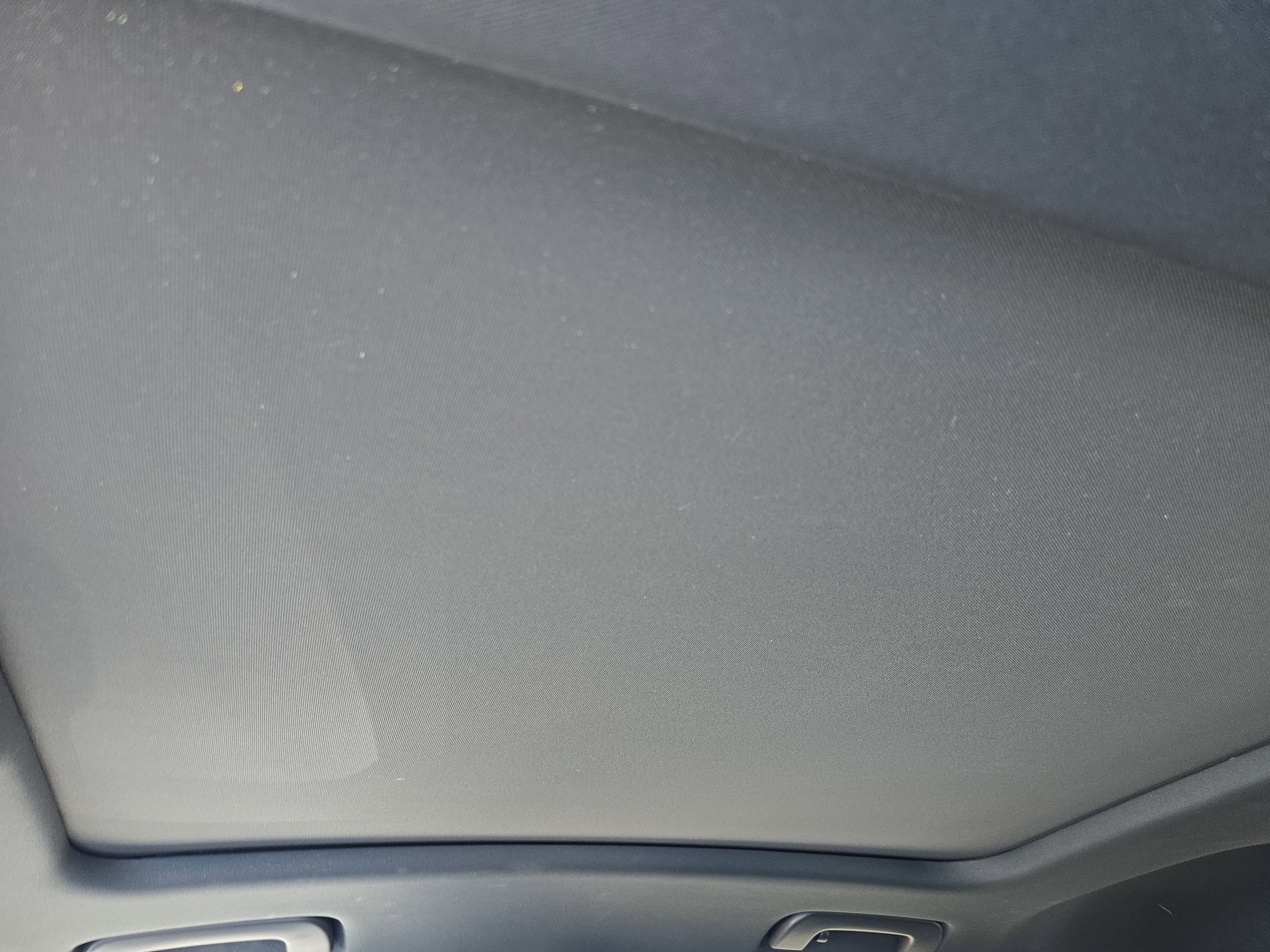 Used 2024 Audi Q3 For Sale at Audi Tampa | VIN Used 2024 Audi Q3 For Sale at Audi Tampa | VIN