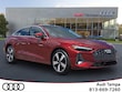 Audi All-new A5