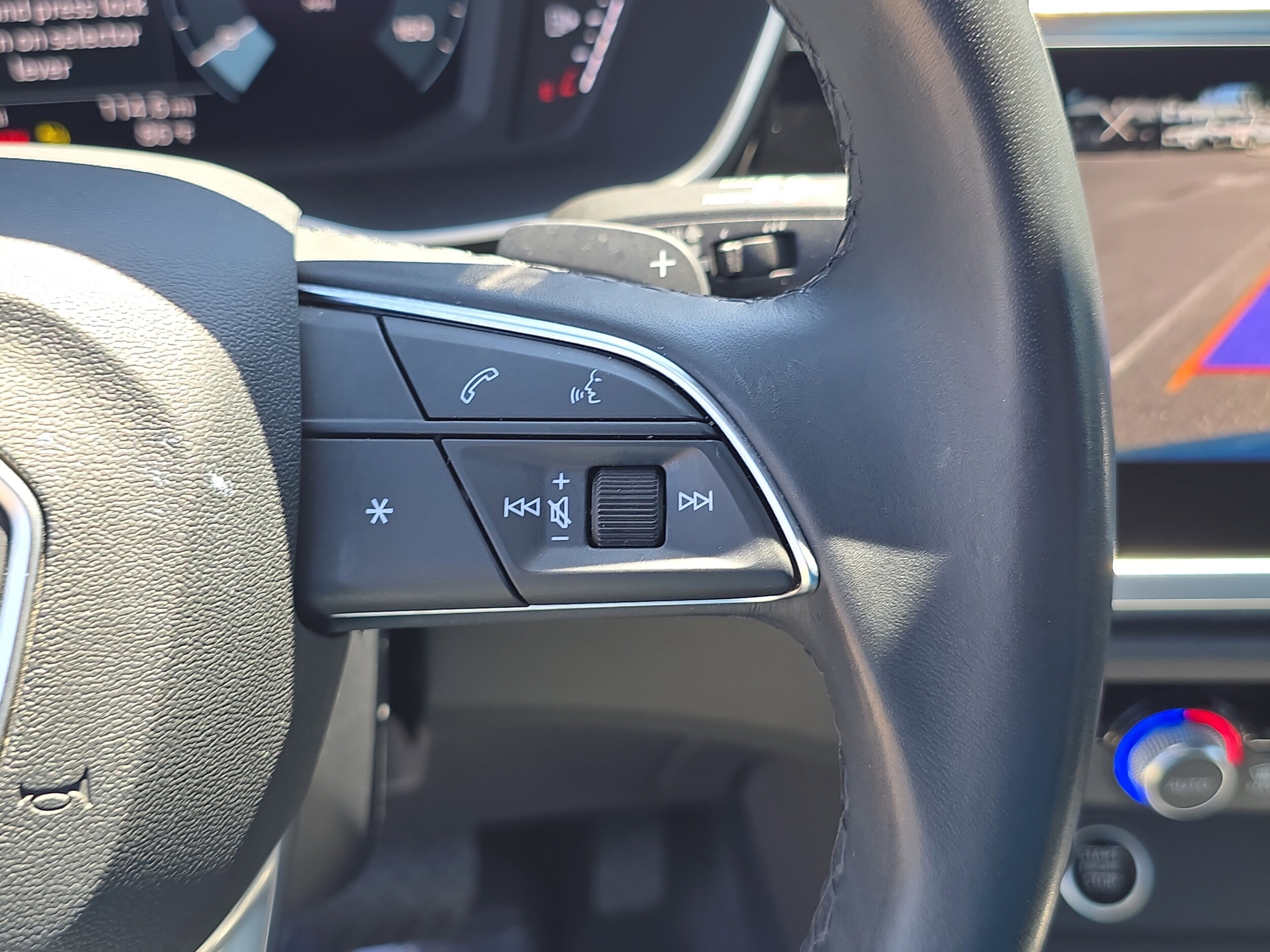 Used 2024 Audi Q3 For Sale at Audi Tampa | VIN Used 2024 Audi Q3 For Sale at Audi Tampa | VIN