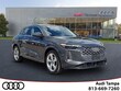 Audi All-new Q5