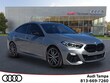 BMW M235i