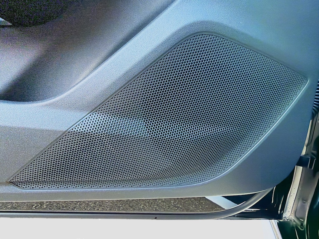 New 2025 Audi All-new S5 3.0T Premium Plus Hatchback