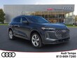 Audi All-new Q5