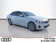 BMW 330i
