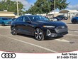 Audi All-new A5