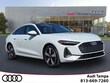 Audi All-new A5
