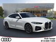 BMW 430i