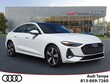 Audi All-new A5