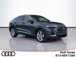  Audi All-new Q5