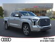 Toyota Tundra Hybrid