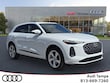 Audi All-new Q5