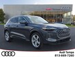 Audi All-new Q5