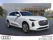 Audi All-new Q5