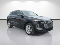 2025 Audi Q5 Premium Plus SUV