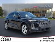 Audi All-new Q5