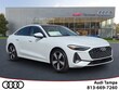 Audi All-new A5