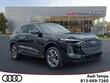 Audi All-new Q5