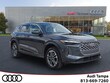 Audi All-new Q5