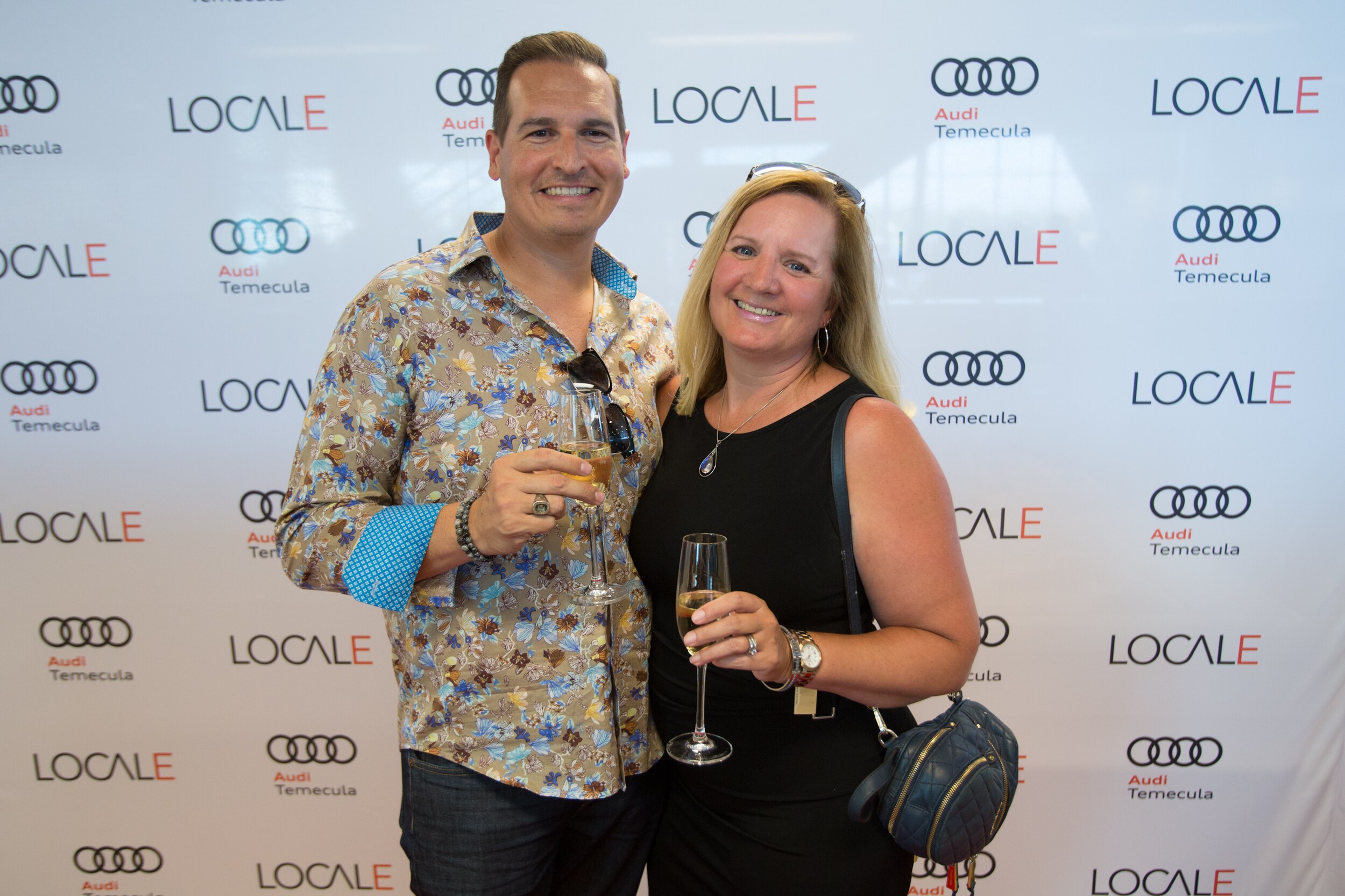Riverside Honda Dealer >> Hoehn Motors | New Acura, CADILLAC, Audi, Buick, Porsche, Jaguar, Mercedes-Benz, GMC, Honda ... Riverside Honda Dealer >> Hoehn Motors | New Acura, CADILLAC, Audi, Buick, Porsche, Jaguar, Mercedes-Benz, GMC, Honda ...