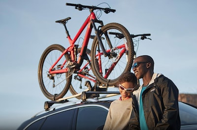 Tow Package & Transport Accessory Special Tow Package & Transport Accessory Special