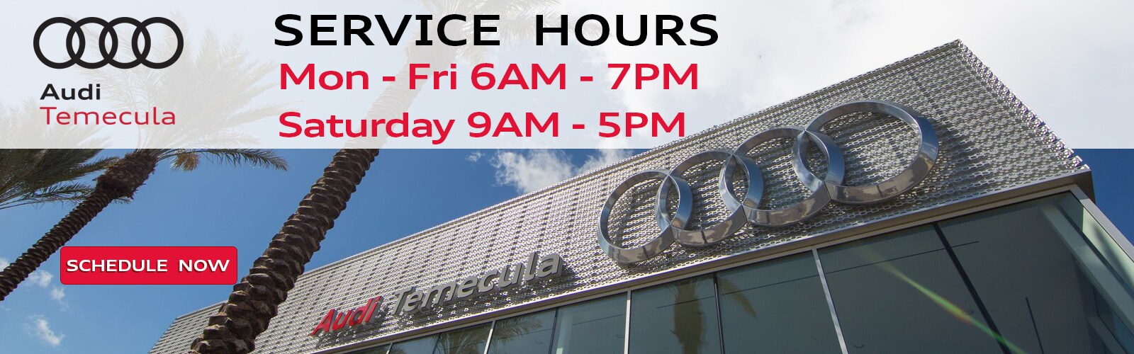 Audi Carlsbad Service Optimum Audi