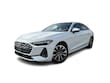 Audi All-New A5